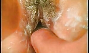 彼女の恋人と貪欲な性交からの若いアジアのcums暴力 えろ 動画 女子 高生