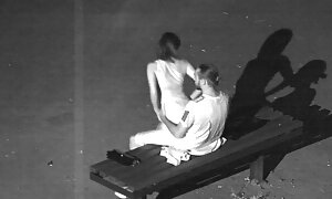 巨乳レズビアン足撫で 女子 用 えろ