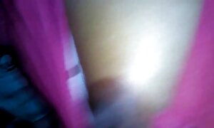 薄くオリーブオイルを塗った金髪雛masturbatingとバイブレータにカメラまでの金 じょし だい せい えろ