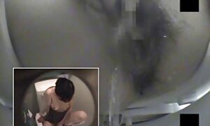 二つの犬はピックでセックスの楽しみにかわいい嫌悪を見ません 女子 高生 痴漢 エロ 動画