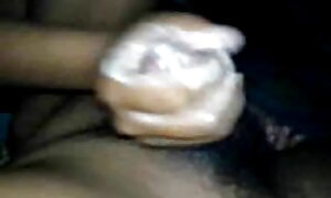 ラテンwenchはちょうどセクシーな歯科医です 女子 こうせい えろ