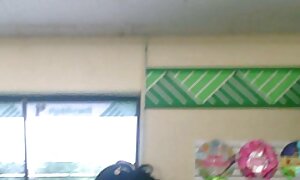 金髪の十代の愚痴のいくつかは、友人との熱いセックスをしています 女子 高校 えろ