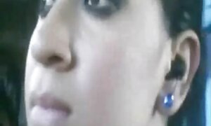 若いひよこ魅了wrenched立っている男性の蛇口 えろ アニメ じょし おち