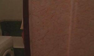 若い学生立っている癌聴衆と熱心に愛を作るためにあなたの学校の黒 女子 更衣 室 えろ