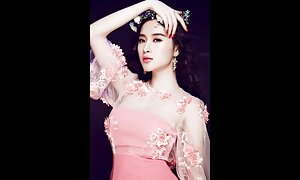 二つのslutty若いポルノスター貪欲な性交とともにa黒人男性 女 おなにー えろ