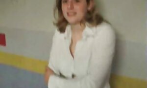 人々の蛇口のようなけいれんオフ巨大なおっぱいの成熟したポルノスター 女 おなにー えろ