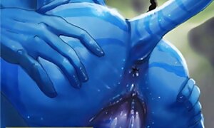 成熟した妻の足、肛門のシャワーと彼女のきれいなお尻で彼女の夫のディックを得る 女子 アナ えろ どう が