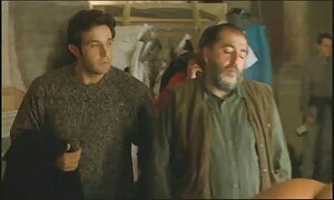 蒸し暑いSavana金髪に乗りディックと巨大booty booty 女子 バレー えろ 動画