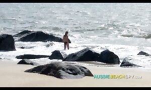 多くの精液のためにラティーナから黒phallus えろ 女性 漫画