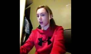 妻強制彼女の夫のためにセクハラ ミニスカ 女子 高生 エロ 動画