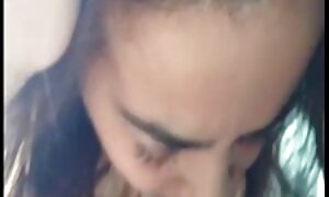 このブロンドslutは従順で、柔軟な肛門性奴隷です 無料 えろ 動画 女子 高生