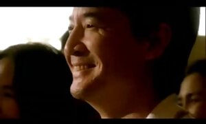 おっぱいと毛深いL.と巧みな芸者、日本、成熟した、と。 jc えろ アニメ