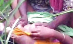 主婦masturbating彼女のカメラ 女子 高生 erovideo