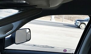 主婦を覆い、吸い、舐める 素人 女子 高生 えろ