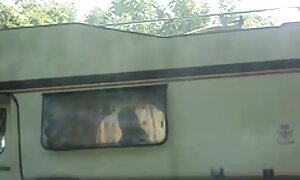 愛するあなたのために心を与えられた花嫁 陸上 えろ