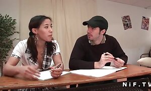 美味しいラティーナ美砲撃によって巨大な黒ディック なでしこ ジャパン えろ