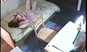 Av女優、自分のジュースを味わう 女子 オチ エロ アニメ