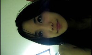 クソおっぱいドライブ男狂いのすべての時間 えろ ちゅう がく