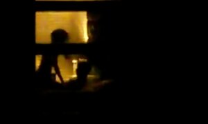 輪姦とともに二つの女性と二つの男の子 えろ 女子 アナ