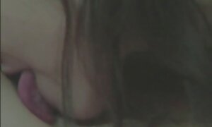 モデルポルノの愛精子あまりにも 女子 大学生 えろ