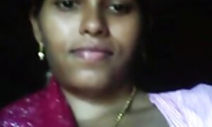 残りは中断されるので、黒人女性は不快ではありません えろ アナウンサー