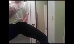 女の子はあなたの長い上に座りたい ミニスカ jk エロ 動画