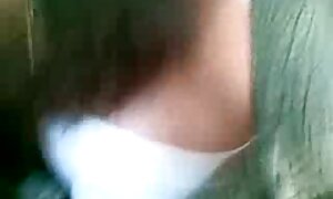 気質の成熟した美しさは、水のホースとバイブレータでお尻に性交するのが大好きです イボミ えろ