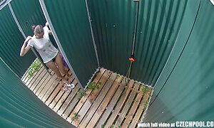 Busty成熟したレズビアン行くからおっぱいへcunts 女 オナニー えろ