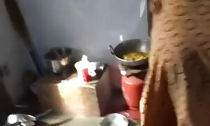 女の子は銀幕の星になるという約束を買います jk jc えろ