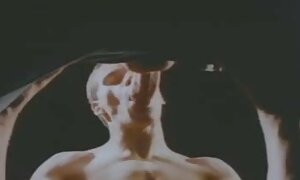 甘いカップルいくつかの良い肛門の楽しみ屋外 高校 女子 サッカー えろ