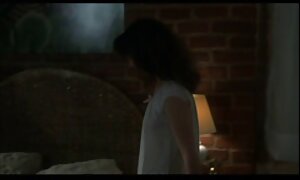 ポルノモデルアプローチ自慰、ゲームとして 女子 高生 水着 えろ