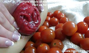 熱い家orgyとともに鼓動するブッシュと肛門 動画 jk えろ