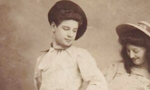 コンポジットビデオの女の子取得荒い流れの精子月の顔 えろ バレー