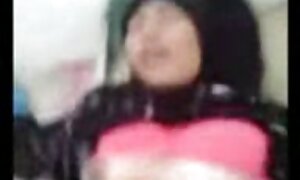 甘やかされて育ったひよこmasturbating滑りと指に彼女の友人の商品 女子 アナ えろ 動画