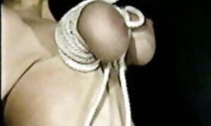 女性の剃りorgasmの商品とバイブレータ jk えろ どう が