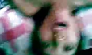 レズビアン愛ゲームとバイブ え ろ 動画 jk