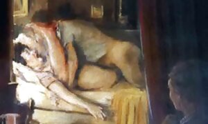 彼女は家に男性をもたらし、楽しみを手配します 女子 高生 えろ 動画 無料