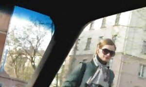 日焼けした蒸し暑いmulatto取得きっハードとjizzedオン 女子 パンツ えろ