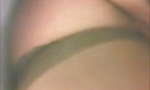 蒸し暑いNatalia取得二dicksに彼女の飽くなき尻にザ同時 jk の えろ