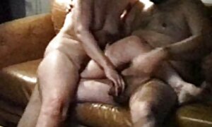 セクシーな金髪が大好きmasturbateとバイブ エロ 動画 女子 高生 無料