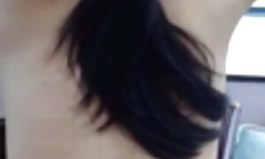 二つの成熟した女性はstraponsとハード弄性奴隷を置きます 中学生 女子 えろ