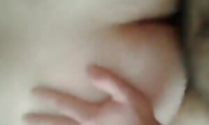 二人の女の子は無料で男と一緒に寝て喜んでいます 女子 用 えろ