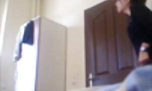 Sluttyポルノパーティーとともにクソすべての参加者を一緒に えろ jk