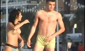 映画セックスベトナム jk えろ アニメ