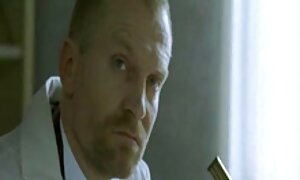 蒸し暑い雌犬マディソンは、特別なフェチと愛で砲撃を取得します ゲーム 女子 えろ