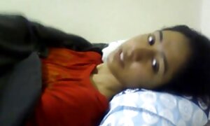 成熟したポルノスターに乗って性別を機械にセクシーランジェリー、高 jk お ふざけ えろ