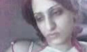 成熟したブロンドは彼女のビキニを脱衣し、ボートの上でお尻の紳士と性交する準備ができています jk えろ ビデオ