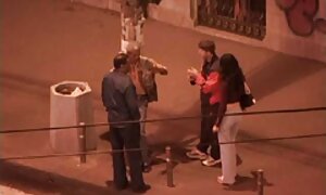 男根を吸う若くて成熟した女性の口のポルノのコンパイル 女の子 えろ