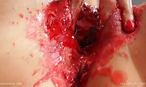 Pornstar黒檀知っているどのようにお世辞 えろ 動画 女子 アナ