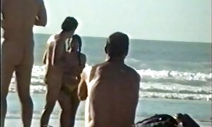 魅力的な妻は非常に憧れのためのセックスジューシー 素人 女子 高生 えろ